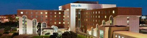 10-hotel-vicini-aeroporto-fiumicino