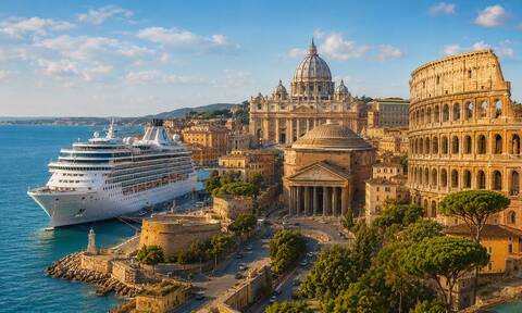 rome-cruise-stop-from-civitavecchia-port.jpg