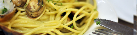 dove-mangiarea-fiumicino-migliori-ristoranti