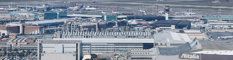 fiumicino_ariport_rome