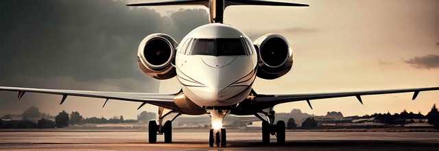 Traslados de Aeropuertos en Roma