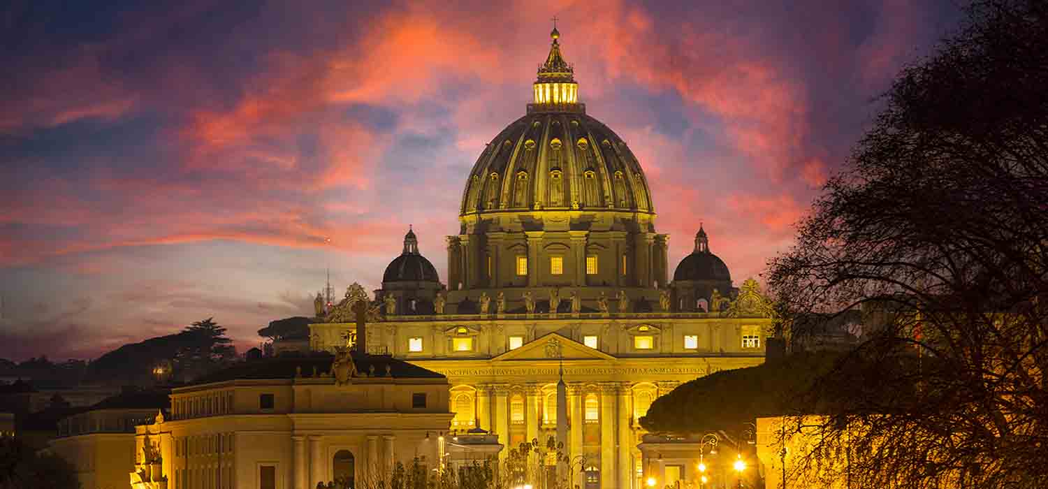Tour_de_Roma_Italia