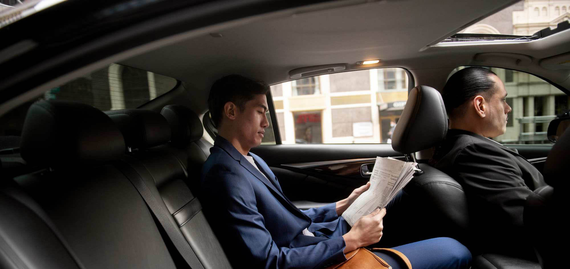 Términos_y_condiciones_cabroma