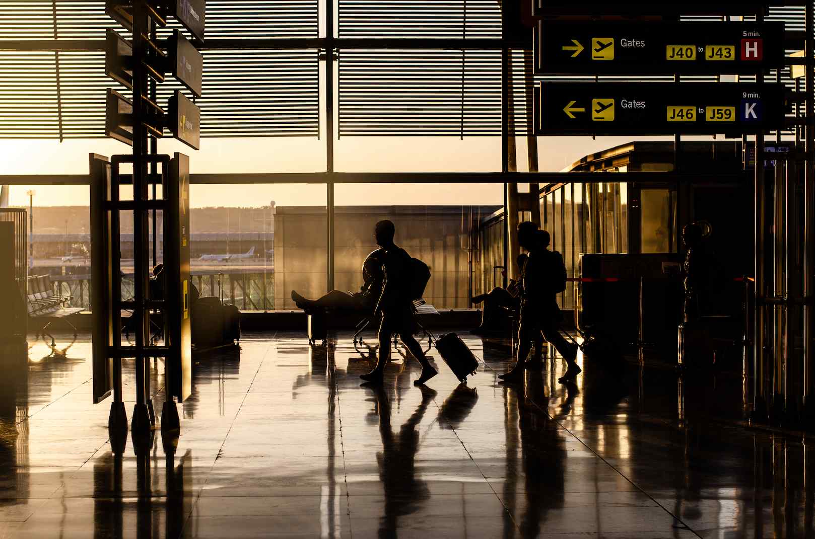 Roma - Ciampino