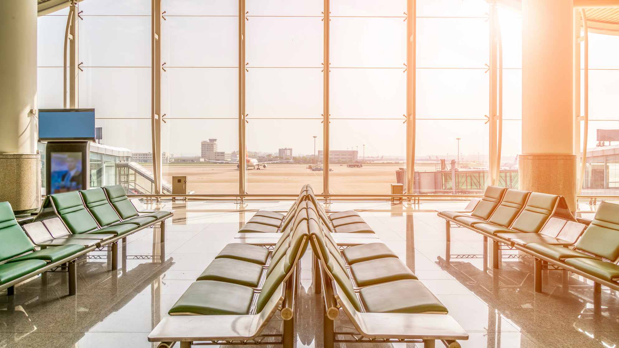 APT1