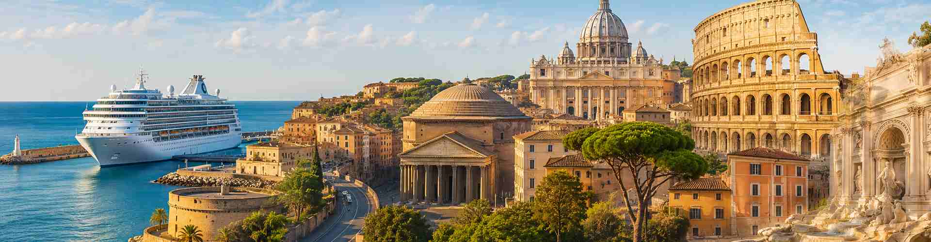 rome-cruise-stop-from-civitavecchia-port.jpg