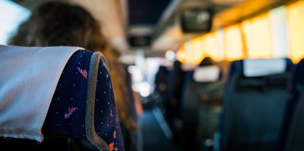 Transfer from Civitavecchia port to Fiumicino airport