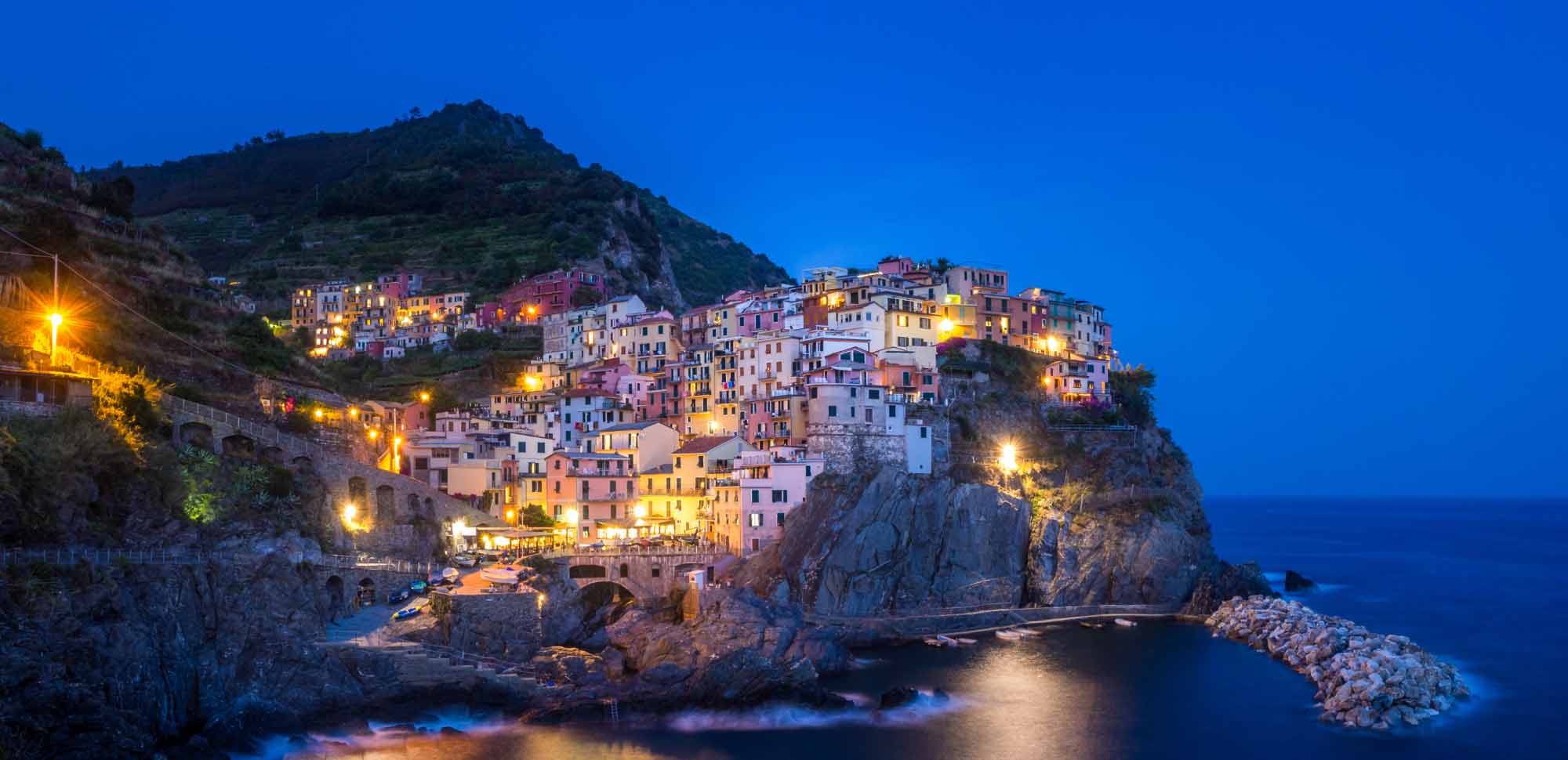 Transferencia-Privada-Roma-a-Sorrento-Lujo