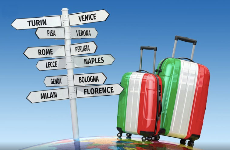 servicio-traslados-larga-distancia-italia-cabroma