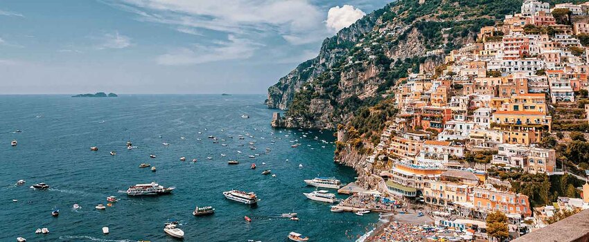 traslado-privado-roma-positano-comodidad-y-estilo