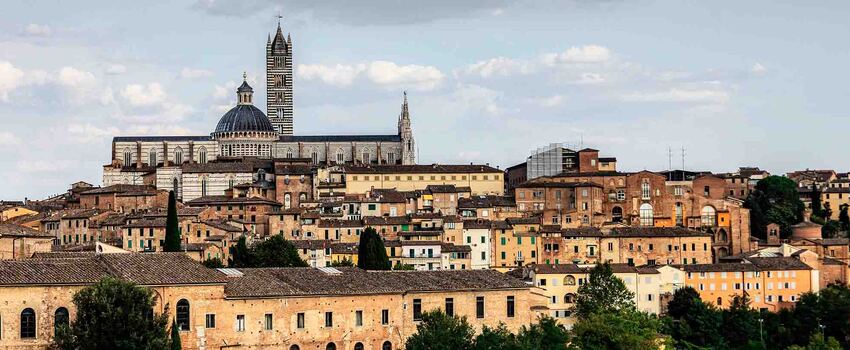 traslado-privado-roma-siena-servicio-personalizado